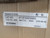 DIMPLEX AF12F4302368B3 SIGNATURE II SERIES ELECTRIC HEATER 208 V 3000 WATT 3 PH T209726