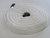 LOT OF 2 PT-800 FIRE HOSE 1.5 IN X 50 FT T209727