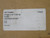 LOT OF 2 PT-800 FIRE HOSE 1.5 IN X 50 FT T209727