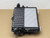 2020-2024 TELSA MODEL 3 / Y MAHLE KD954004 RADIATOR ASSY W FAN