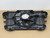 2020-2024 TELSA MODEL 3 / Y MAHLE KD954004 RADIATOR ASSY W FAN