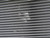 2020-2024 TELSA MODEL 3 / Y MAHLE KD954004 RADIATOR ASSY W FAN