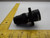 UNITRON  1:6.5 ZOOMING LENS T18687