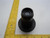 UNITRON  1:6.5 ZOOMING LENS T18687