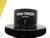 UNITRON  1:6.5 ZOOMING LENS T18687