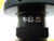 UNITRON  1:6.5 ZOOMING LENS T18687