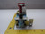 FSP 2315537 WHIRLPOOL WATER VALVE T17990