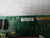 TEKTRONIX 878-0739-00 USB FRONT PANEL KEYPAD, REMOVED FROM A DSA8300 DIGITAL SERIAL ANALYZER M4271