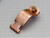 LOT OF 5 ASC AS1200-2 ANVIL-STRUT CLAMP T203810