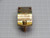 LOT OF 12 ASC AS1200-1 1/2 ANVIL-STRUT CLAMP T203812