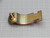 LOT OF 12 ASC AS1200-1 1/2 ANVIL-STRUT CLAMP T203812