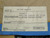 DAIDO KOGYO DID80FX35LL ROLLER CHAIN T203815