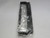 LOT OF 2 HONEYWELL HONEYWELL ITALIA 4/66 BLACK PRINTER RIBBON T203819