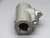 CROUSE HINDS EYDX5 HUB SEALING FITTING T203831