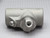 CROUSE HINDS EYDX5 HUB SEALING FITTING T203831