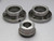 KOP-FLEX 1900-01 WA26935 FAST'S COUPLINGS T203845