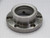 KOP-FLEX 1900-01 WA26935 FAST'S COUPLINGS T203845