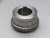 KOP-FLEX 1900-01 WA26935 FAST'S COUPLINGS T203845