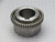 KOP-FLEX 1900-01 WA26935 FAST'S COUPLINGS T203845