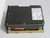 SEAGATE 94171-350 ST4350N HARD DRIVE T203853