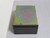 SEAGATE 94171-350 ST4350N HARD DRIVE T203853