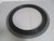 UNITED CONVEYOR 2-170217 PIPE COUPLING SET T203855