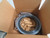 UNITED CONVEYOR 2-170217 PIPE COUPLING SET T203855