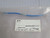 TE CONNECTIVITY TCPC-6RUVB-BL05F PATCH CORD T203868