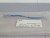 TE CONNECTIVITY TCPC-6RUVB-BL05F PATCH CORD T203868