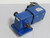GROSCHOPP WK 1694201 GEARMOTOR 3-MOT T203869