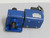 GROSCHOPP WK 1694201 GEARMOTOR 3-MOT T203869