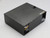 SIGNAMAX WFE2-B CWY625F 2-MODULE WALL MOUNT W/ACCESSORIES T203875