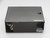 SIGNAMAX WFE2-B CWY625F 2-MODULE WALL MOUNT W/ACCESSORIES T203875