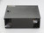 SIGNAMAX WFE2-B CWY625F 2-MODULE WALL MOUNT W/ACCESSORIES T203875