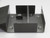 SIGNAMAX WFE2-B CWY625F 2-MODULE WALL MOUNT W/ACCESSORIES T203875