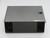 SIGNAMAX WFE2-B 2-MODULE WALL MOUNT T203876