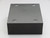 SIGNAMAX WFE2-B 2-MODULE WALL MOUNT T203876