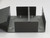 SIGNAMAX WFE2-B 2-MODULE WALL MOUNT T203876