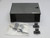 SIGNAMAX WFE2-B 2-MODULE WALL MOUNT T203876