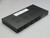 ALTRONIX NETWAY16 CWM191R ACCESS CONTROL T203877