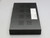 ALTRONIX NETWAY16 CWM191R ACCESS CONTROL T203877