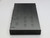 ALTRONIX NETWAY16 CWM191R ACCESS CONTROL T203877