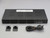 ALTRONIX NETWAY16 CWM191R ACCESS CONTROL T203877