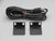ALTRONIX NETWAY16 CWM191R ACCESS CONTROL T203877