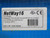 ALTRONIX NETWAY16 CWM191R ACCESS CONTROL T203877