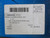 ALTRONIX NETWAY16 CWM191R ACCESS CONTROL T203877