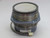 TEIKOKO RF-20H COOLER 900138488 T203880