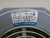 TEIKOKO RF-20H COOLER 900138488 T203880