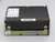SEAGATE ST4350N HARD DRIVE T203881