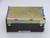 SEAGATE ST4350N HARD DRIVE T203881